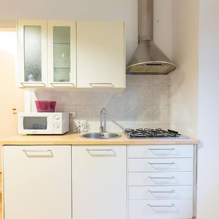 Corso Buenos Aires Apt Милан Экстерьер фото