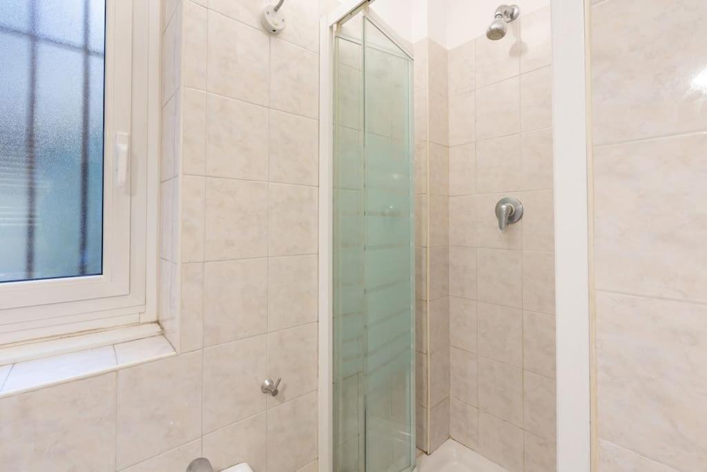 Corso Buenos Aires Apt Милан Экстерьер фото